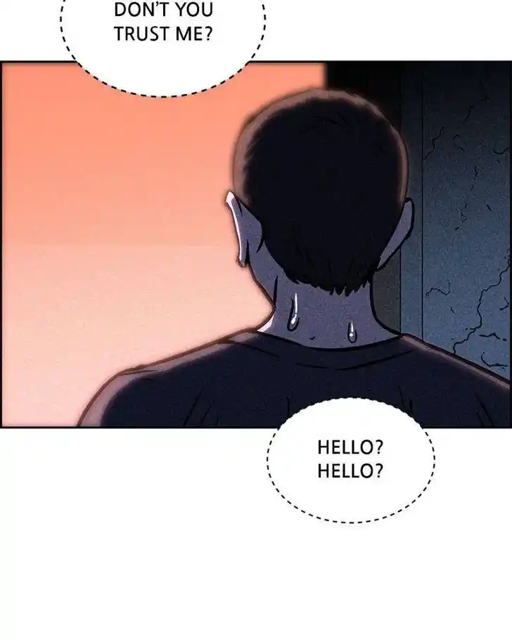 Flawed Almighty Ch.042