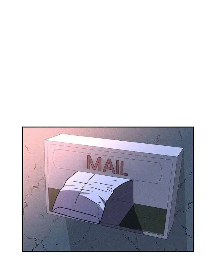 Flawed Almighty Ch.042