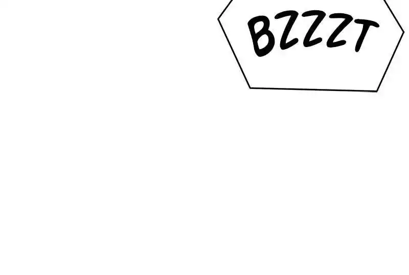 Flawed Almighty Ch.042