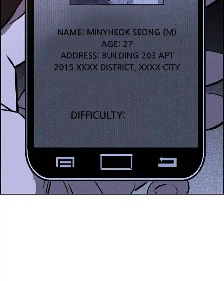 Flawed Almighty Ch.042