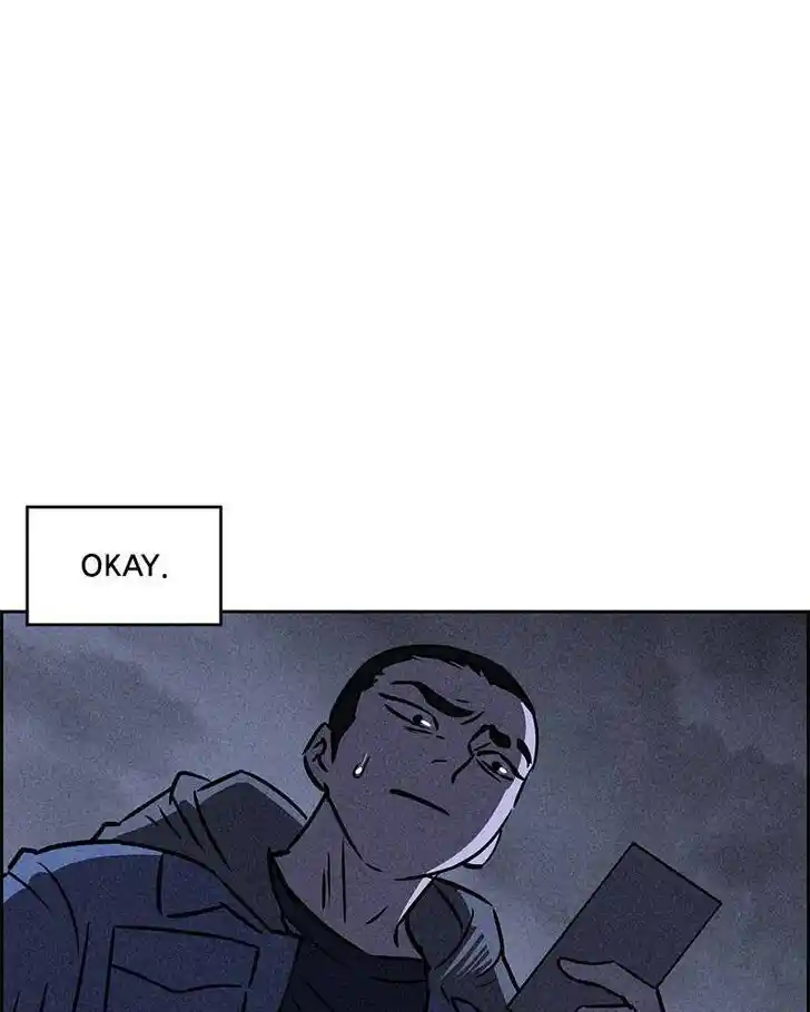 Flawed Almighty Ch.042