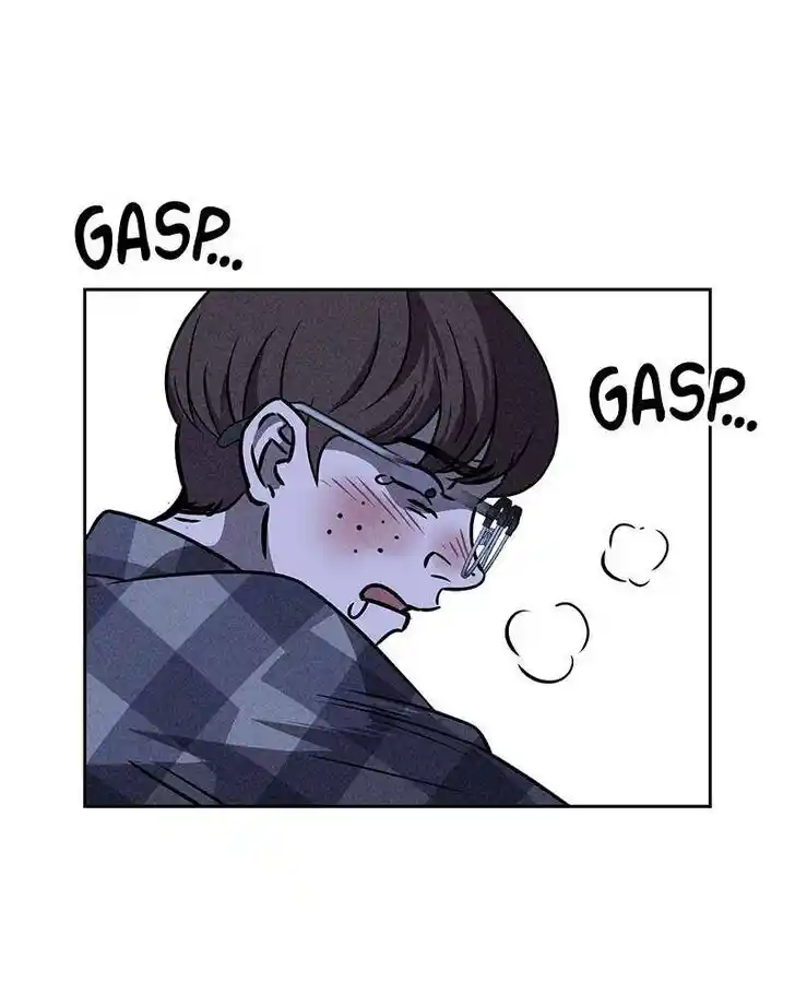 Flawed Almighty Ch.042