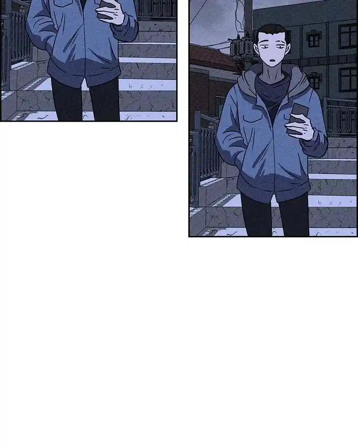 Flawed Almighty Ch.042