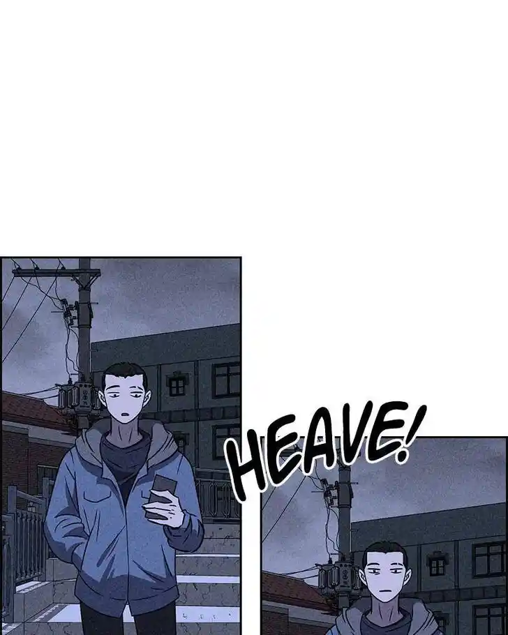 Flawed Almighty Ch.042