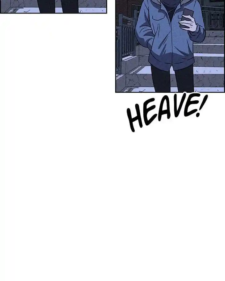 Flawed Almighty Ch.042