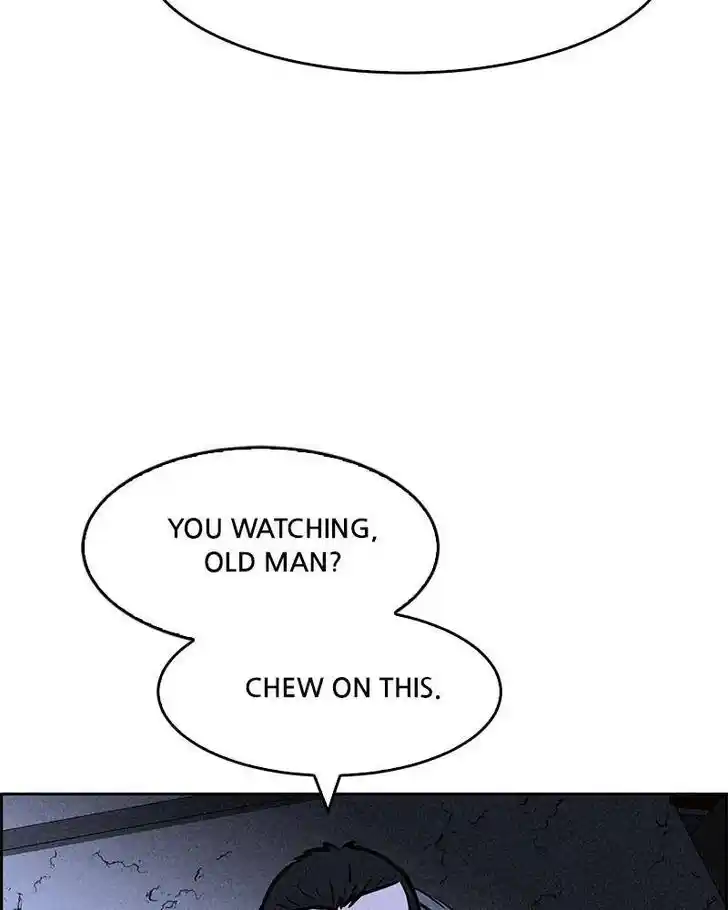 Flawed Almighty Ch.042