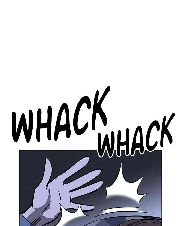 Flawed Almighty Ch.042