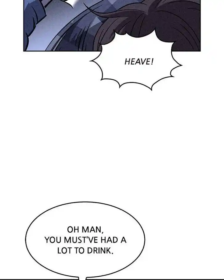 Flawed Almighty Ch.042