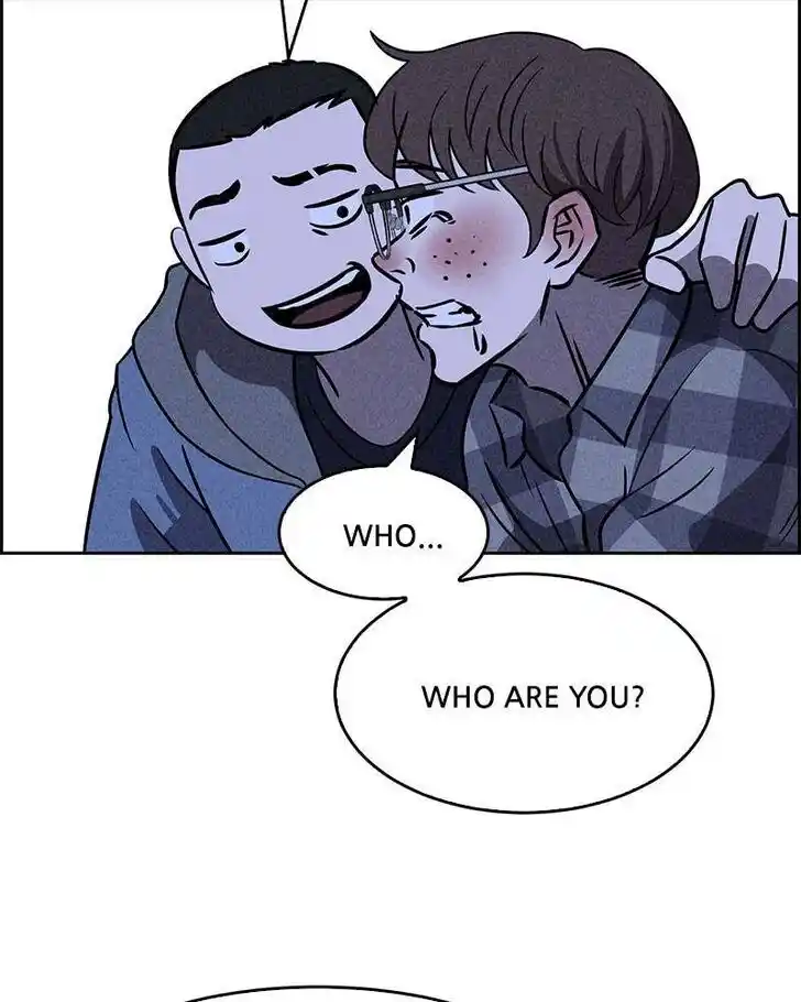 Flawed Almighty Ch.042