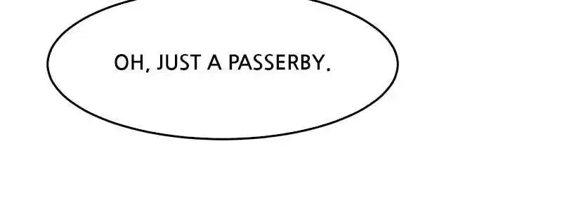 Flawed Almighty Ch.042