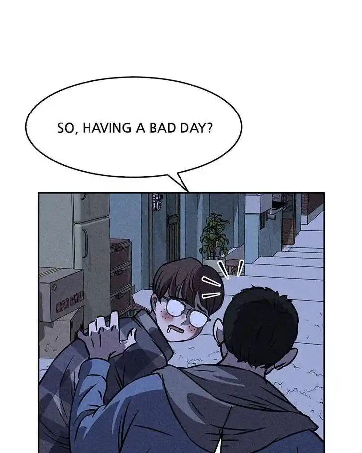 Flawed Almighty Ch.042