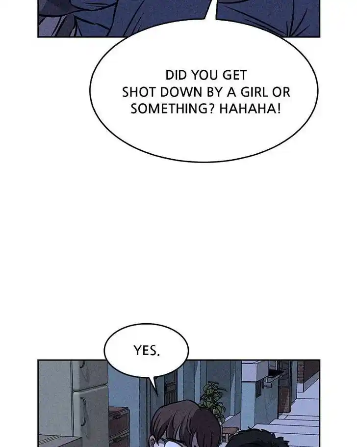 Flawed Almighty Ch.042