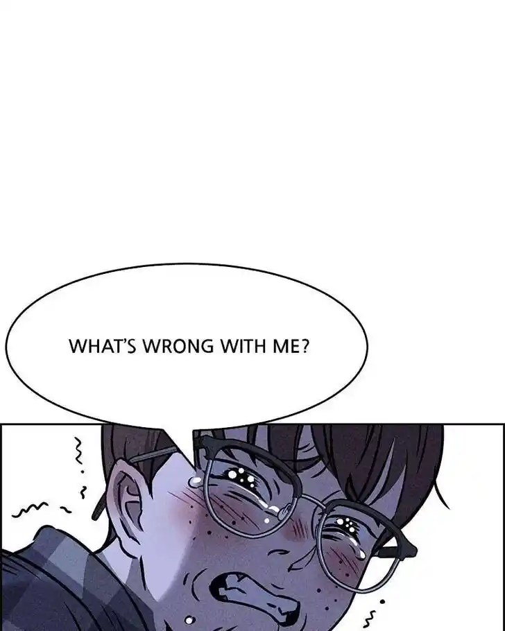 Flawed Almighty Ch.042