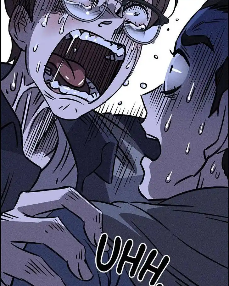 Flawed Almighty Ch.042