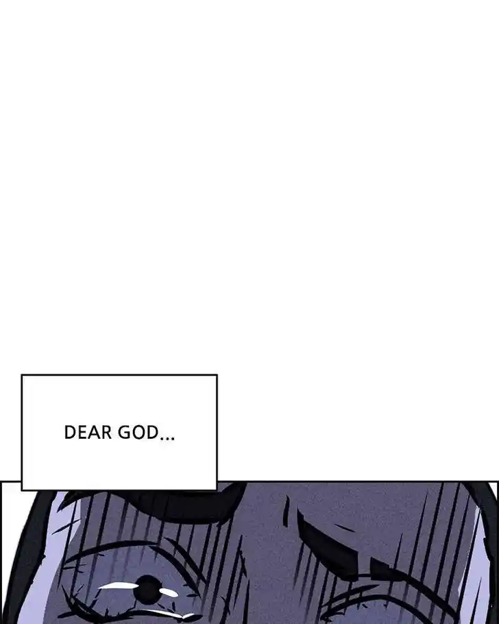 Flawed Almighty Ch.042