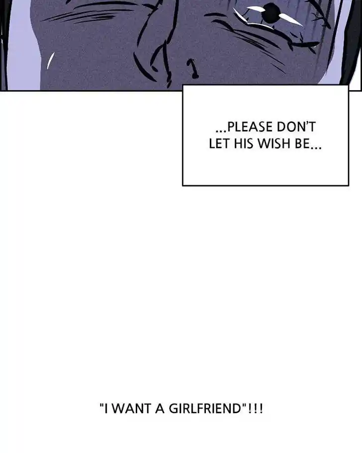 Flawed Almighty Ch.042