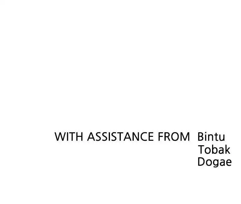 Flawed Almighty Ch.042