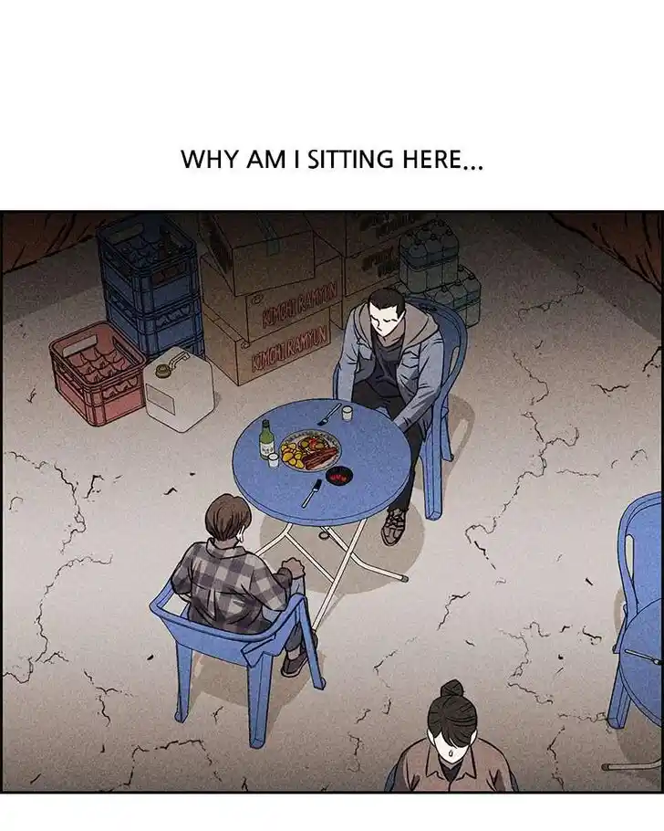 Flawed Almighty Ch.043