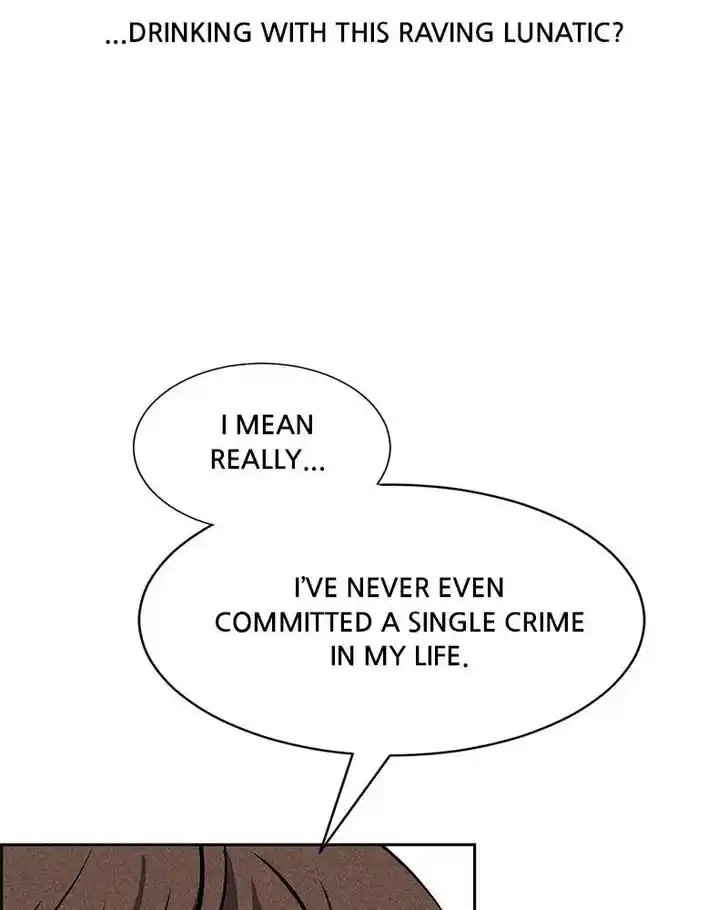 Flawed Almighty Ch.043