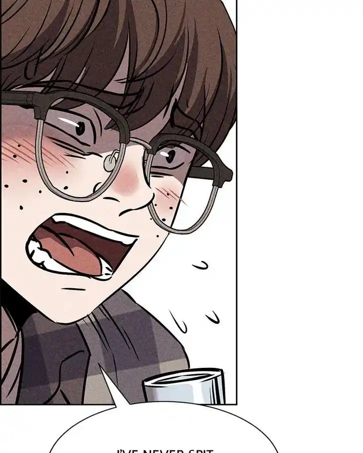 Flawed Almighty Ch.043