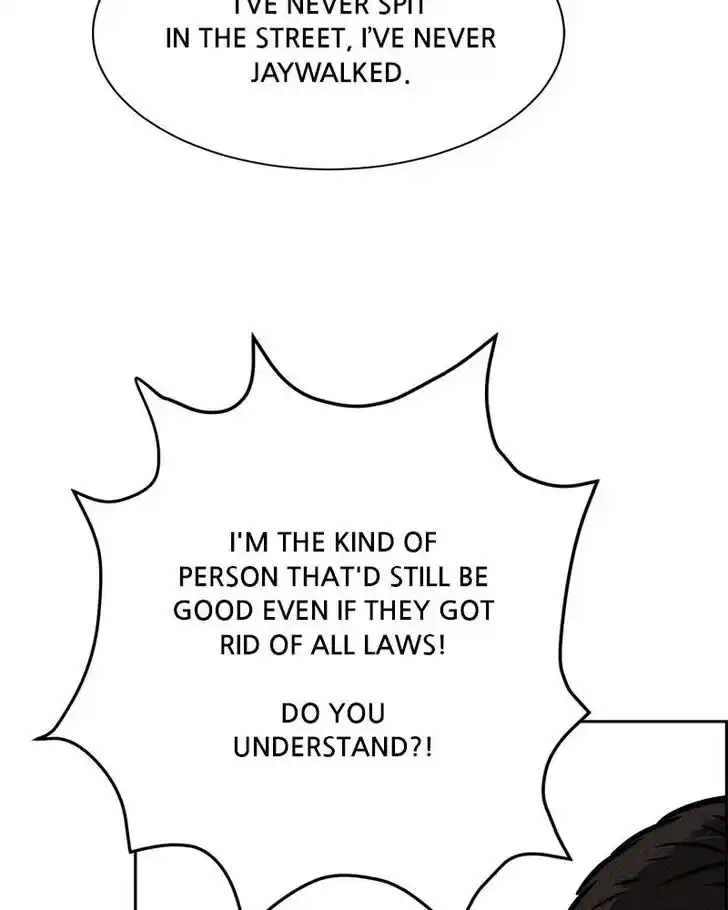 Flawed Almighty Ch.043