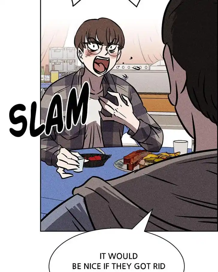 Flawed Almighty Ch.043