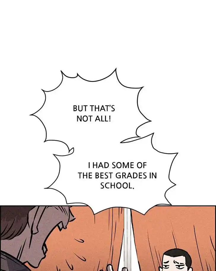 Flawed Almighty Ch.043