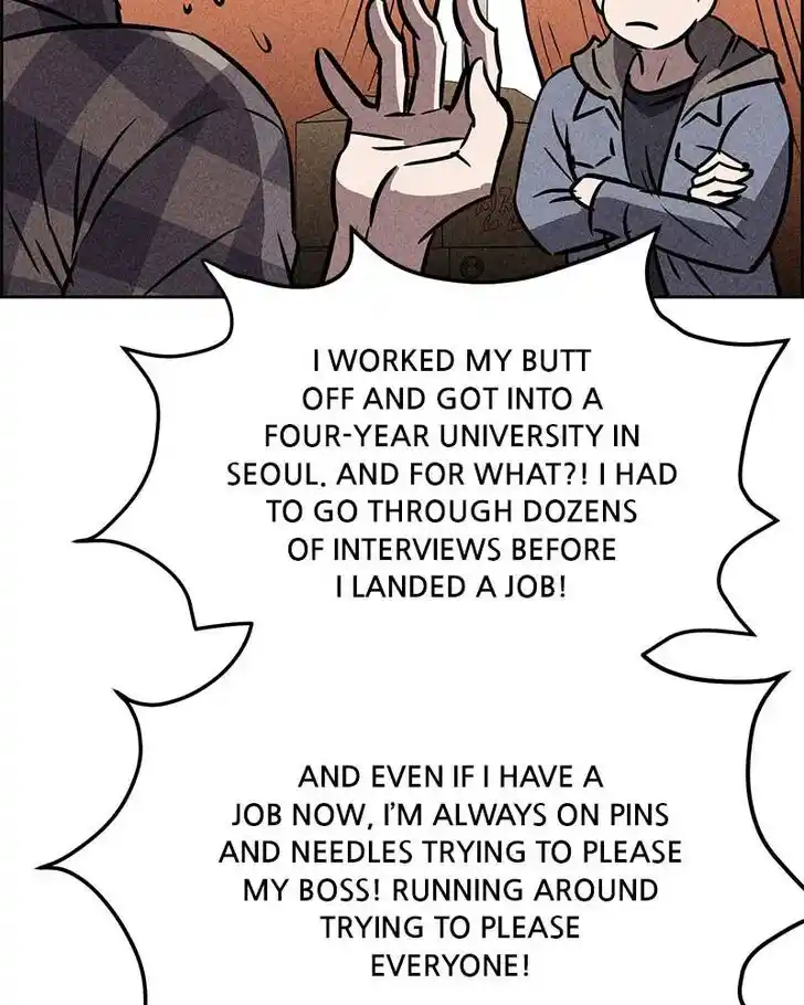 Flawed Almighty Ch.043