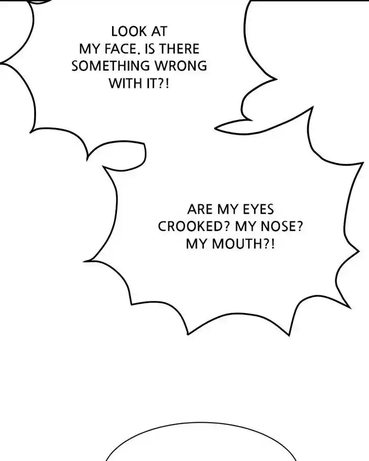 Flawed Almighty Ch.043