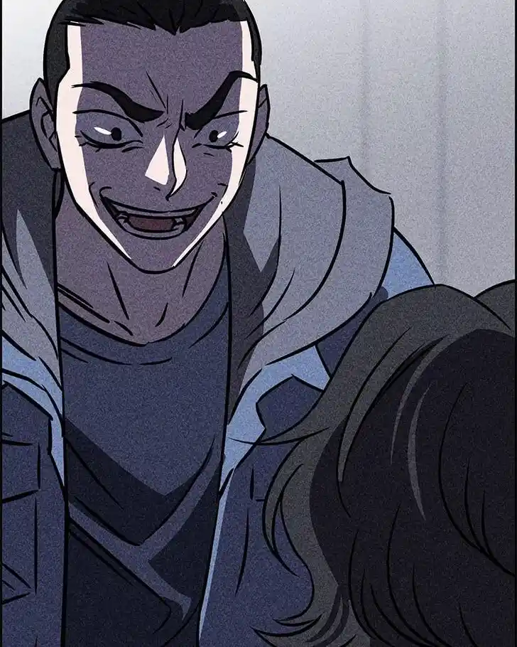 Flawed Almighty Ch.044