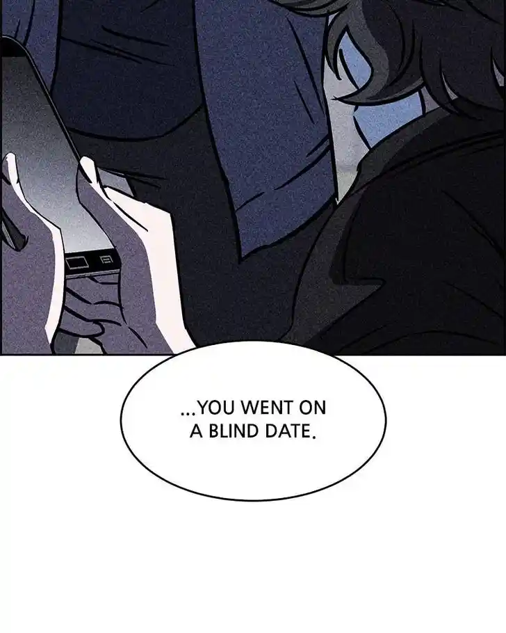 Flawed Almighty Ch.044