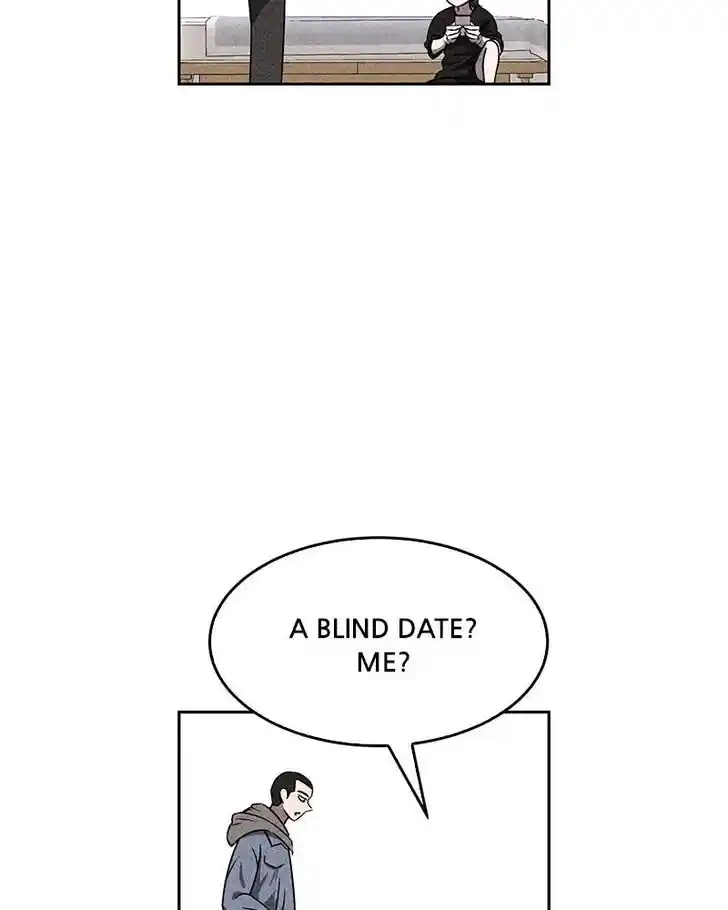 Flawed Almighty Ch.044