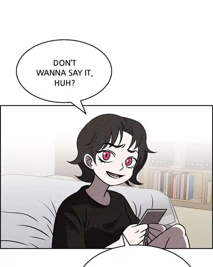 Flawed Almighty Ch.044