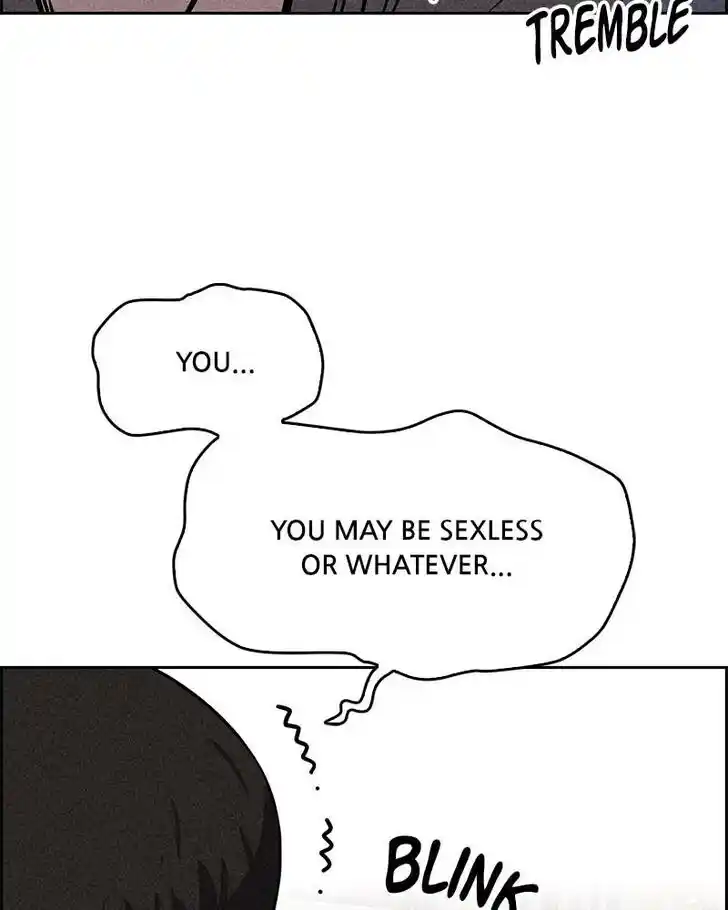 Flawed Almighty Ch.044