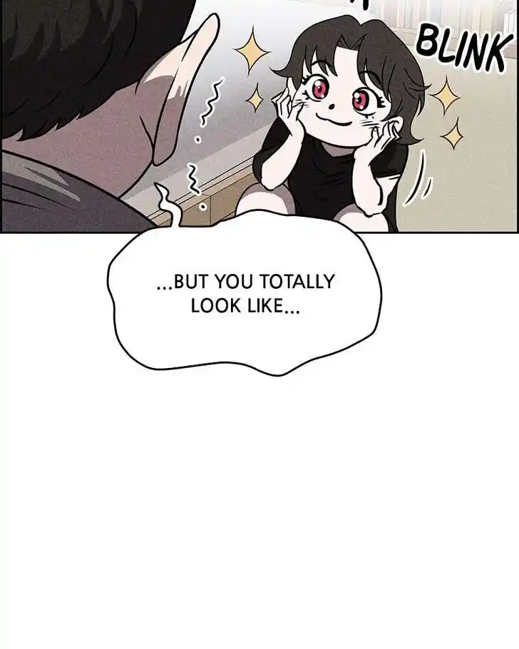 Flawed Almighty Ch.044