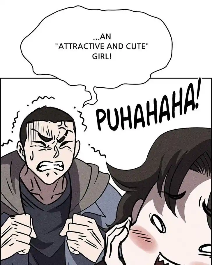 Flawed Almighty Ch.044