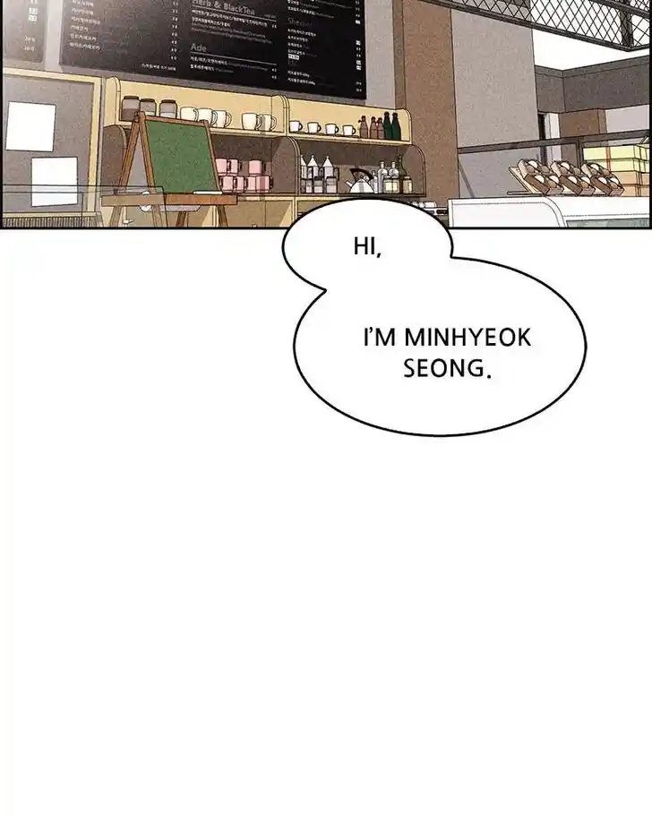 Flawed Almighty Ch.045