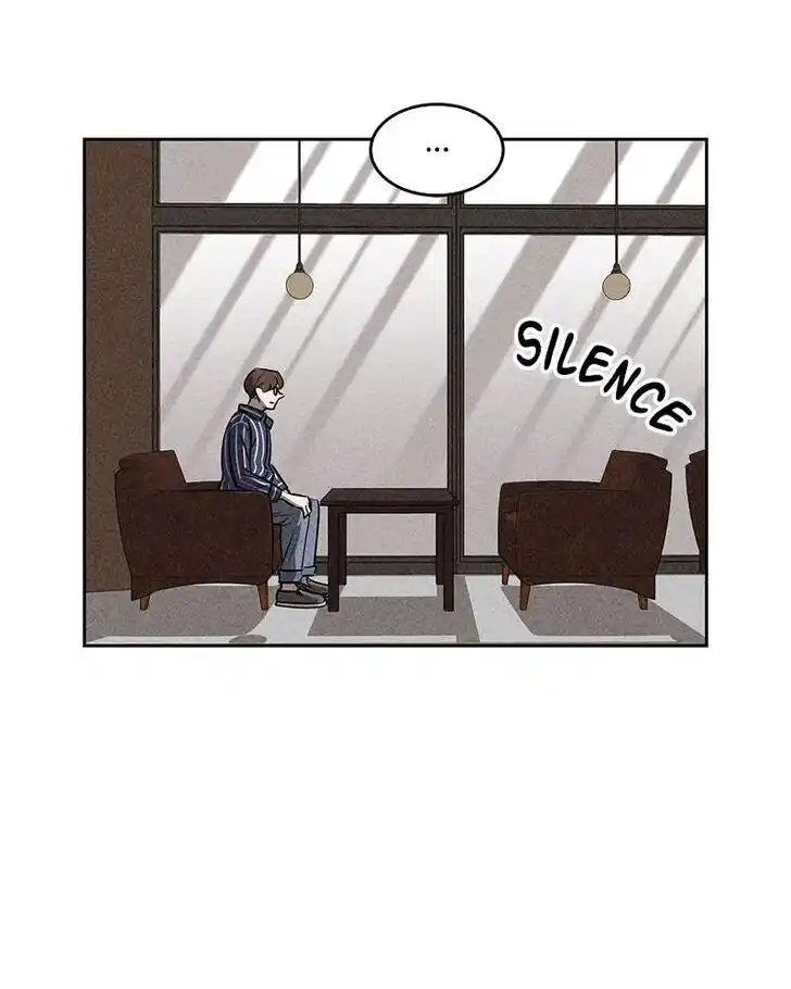 Flawed Almighty Ch.045