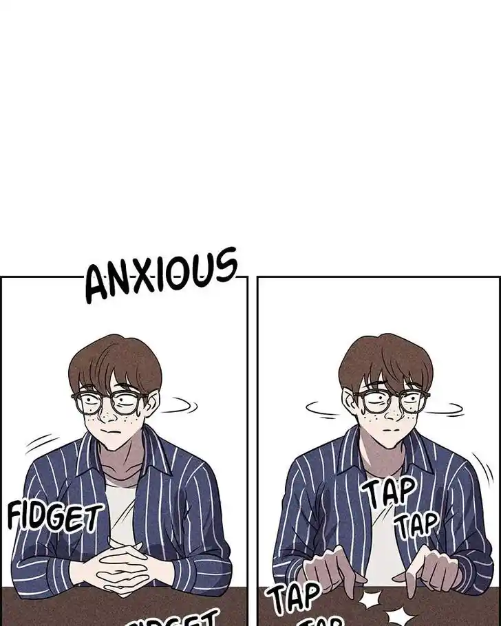 Flawed Almighty Ch.045