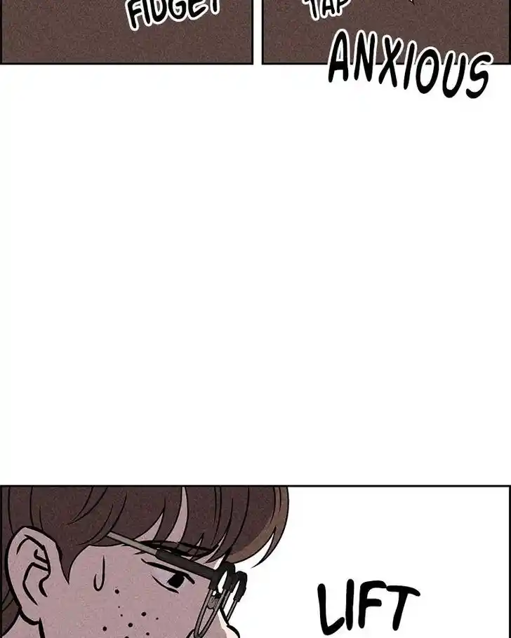 Flawed Almighty Ch.045