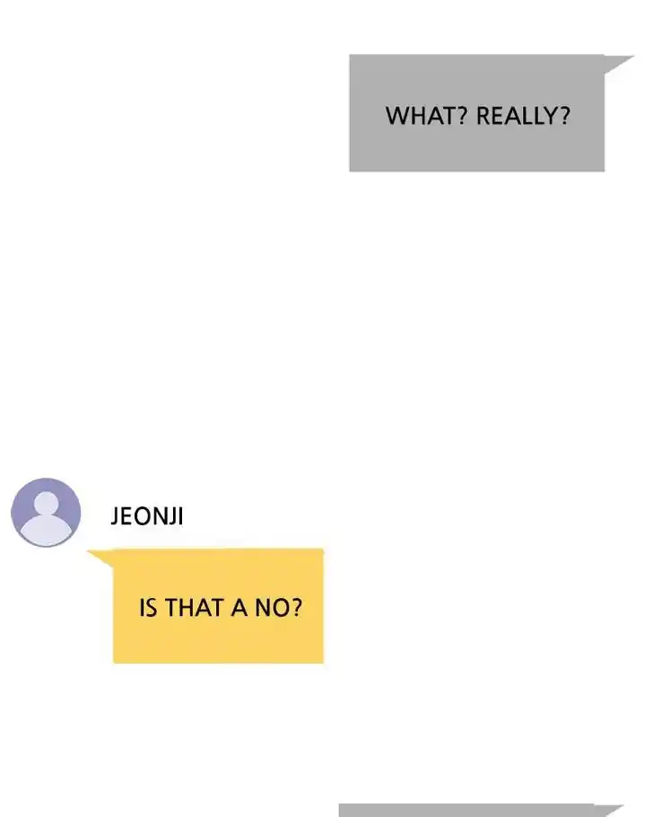 Flawed Almighty Ch.045