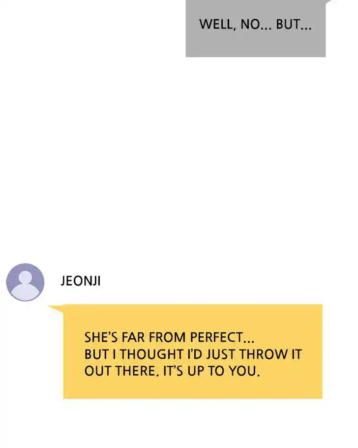 Flawed Almighty Ch.045