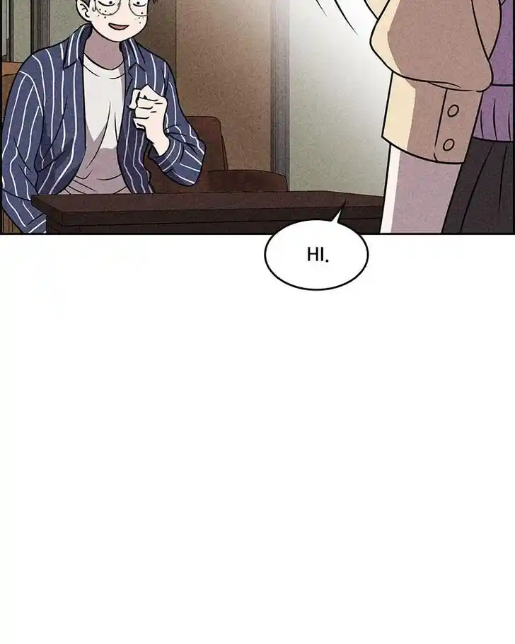 Flawed Almighty Ch.045