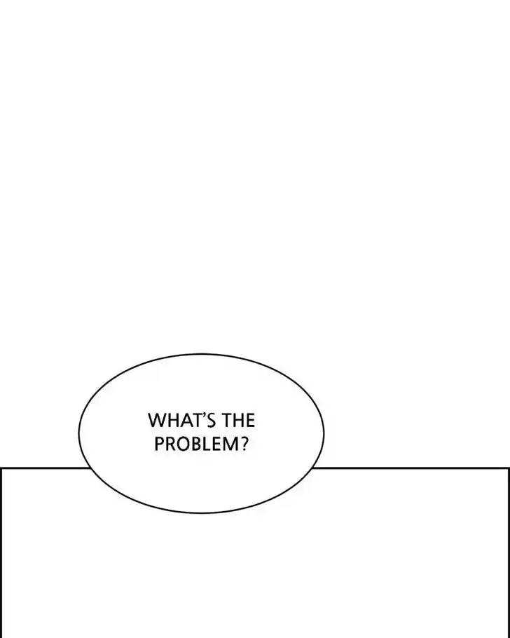 Flawed Almighty Ch.046