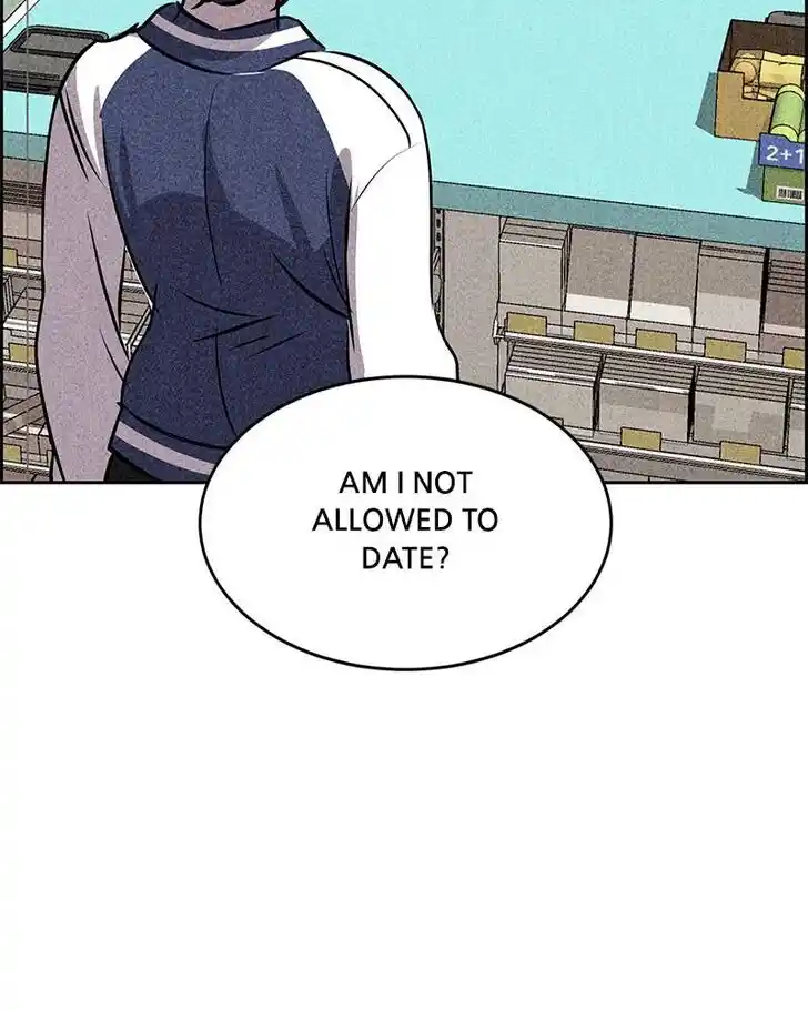 Flawed Almighty Ch.046