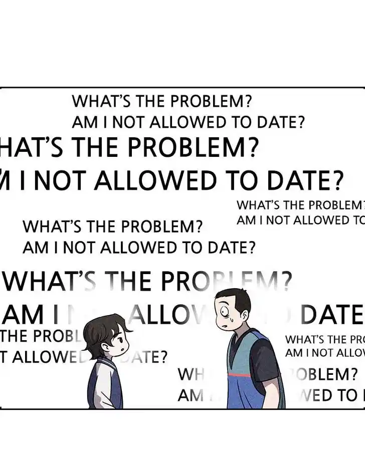 Flawed Almighty Ch.046