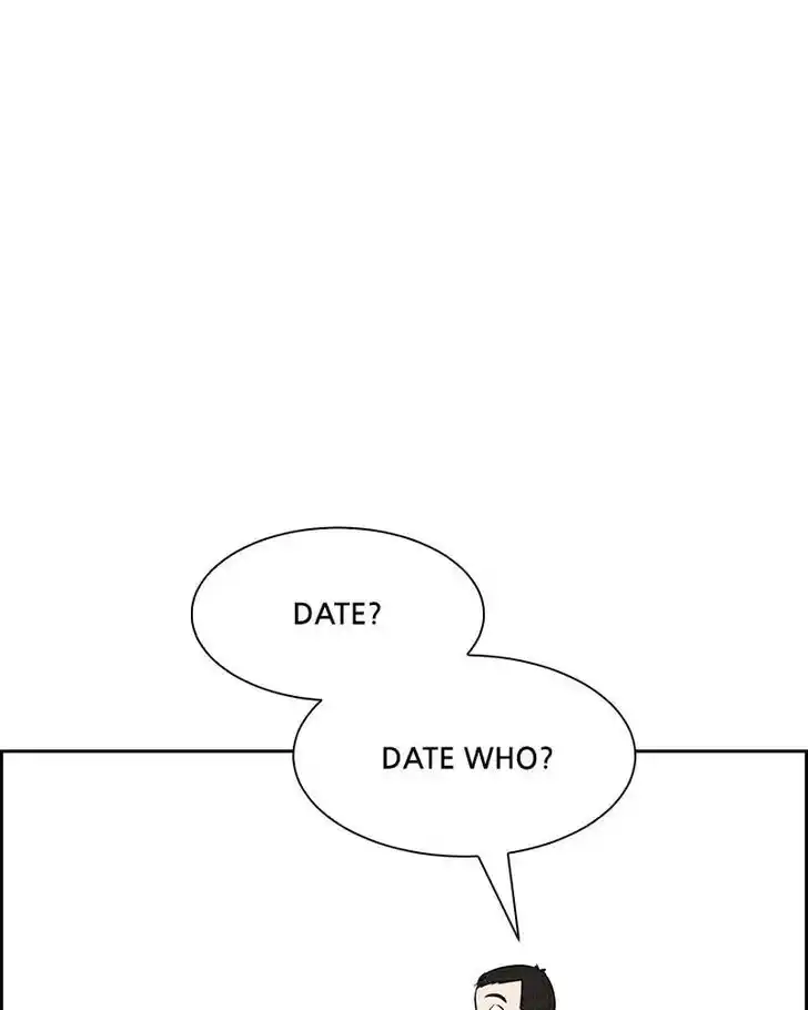 Flawed Almighty Ch.046