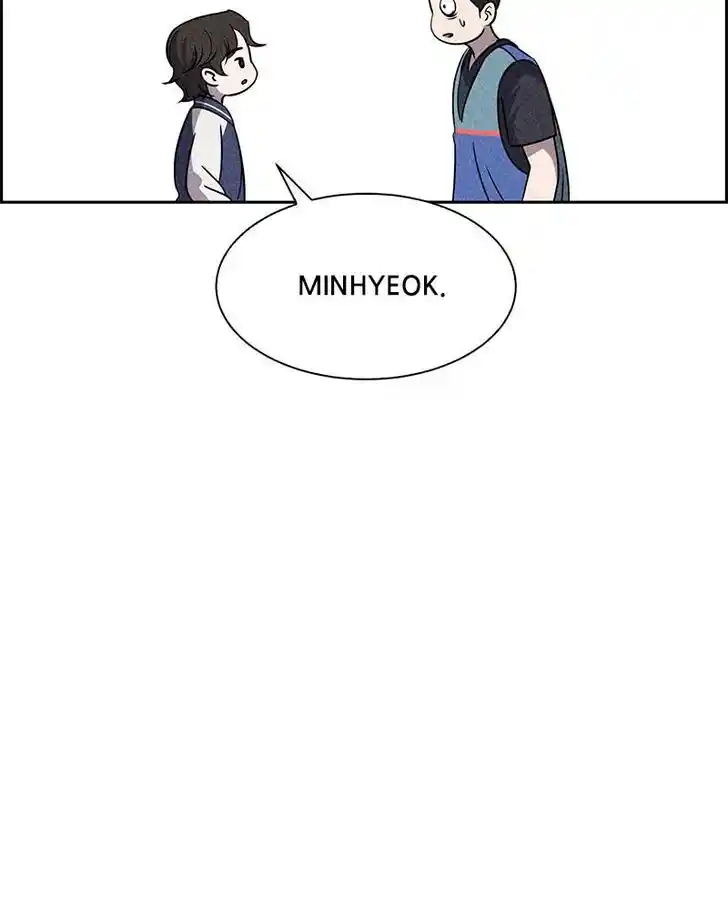 Flawed Almighty Ch.046