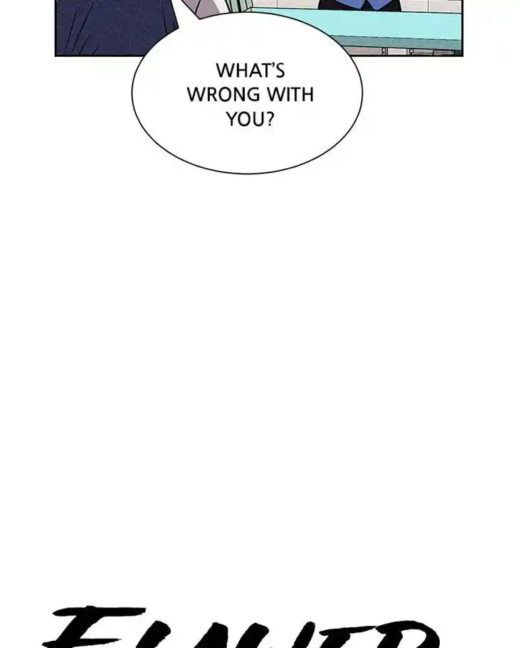 Flawed Almighty Ch.046