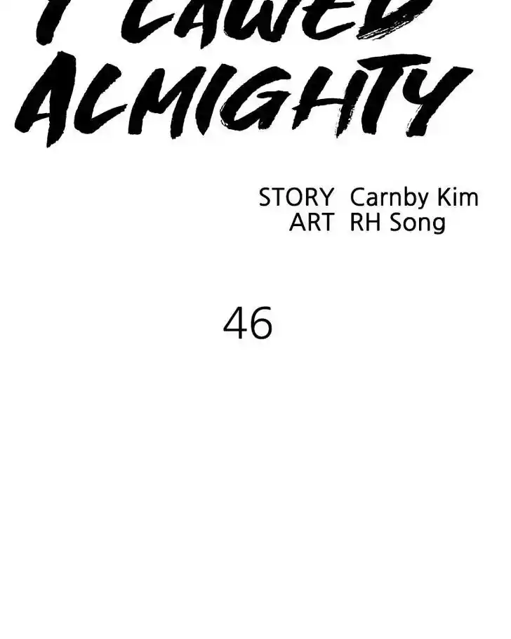 Flawed Almighty Ch.046